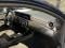 preview Mercedes A 250 #4