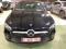 preview Mercedes A 250 #1