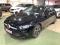 preview Mercedes A 250 #0
