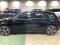 preview Mercedes A 250 #2