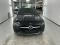 preview Mercedes CLA-Class #0