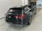 preview Mercedes CLA-Class #3