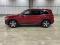 preview Mercedes GLB 200 #2