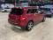 preview Mercedes GLB 200 #3