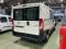 preview Peugeot Boxer #3