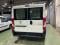preview Peugeot Boxer #4