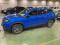 preview Peugeot 2008 #2