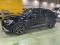preview Renault Arkana #2