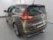 preview Renault Grand Scenic #2