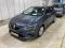 preview Renault Megane #1