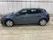 preview Renault Megane #2