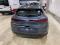 preview Renault Megane #4