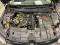 preview Renault Megane #5