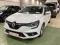 preview Renault Megane #0