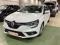 preview Renault Megane #1
