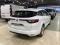 preview Renault Megane #3