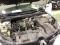 preview Renault Megane #5
