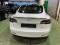 preview Tesla Model 3 #4