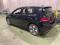 preview Volkswagen Golf #2