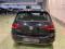 preview Volkswagen Golf #4