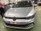 preview Volkswagen Golf #0