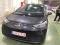 preview Volkswagen ID.3 #0