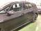preview Volkswagen ID.3 #2
