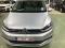 preview Volkswagen Touran #0