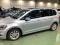 preview Volkswagen Touran #2
