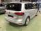 preview Volkswagen Touran #3