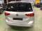 preview Volkswagen Touran #4