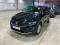 preview Volkswagen T-Roc #0