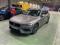 preview Volvo V60 #1
