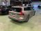 preview Volvo V60 #3