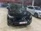 preview Volvo XC40 #0