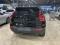 preview Volvo XC40 #4
