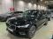 preview Volvo XC60 #1