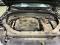 preview Volvo XC60 #5