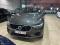 preview Volvo XC60 #0
