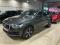 preview Volvo XC60 #1