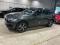 preview Volvo XC60 #2