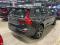 preview Volvo XC60 #3