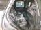 preview Volvo XC60 #5