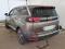preview Peugeot 5008 #1