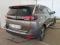 preview Peugeot 5008 #2