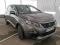 preview Peugeot 5008 #3