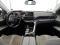 preview Peugeot 5008 #4