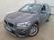 preview BMW X1 #0