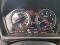 preview BMW X1 #5
