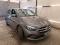 preview Mercedes B 180 #3